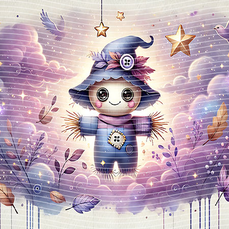 20oz integrate-EJ-3688